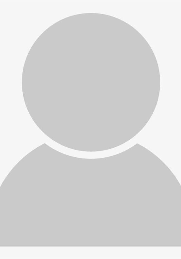 143-1435868_headshot-silhouette-person-placeholder
