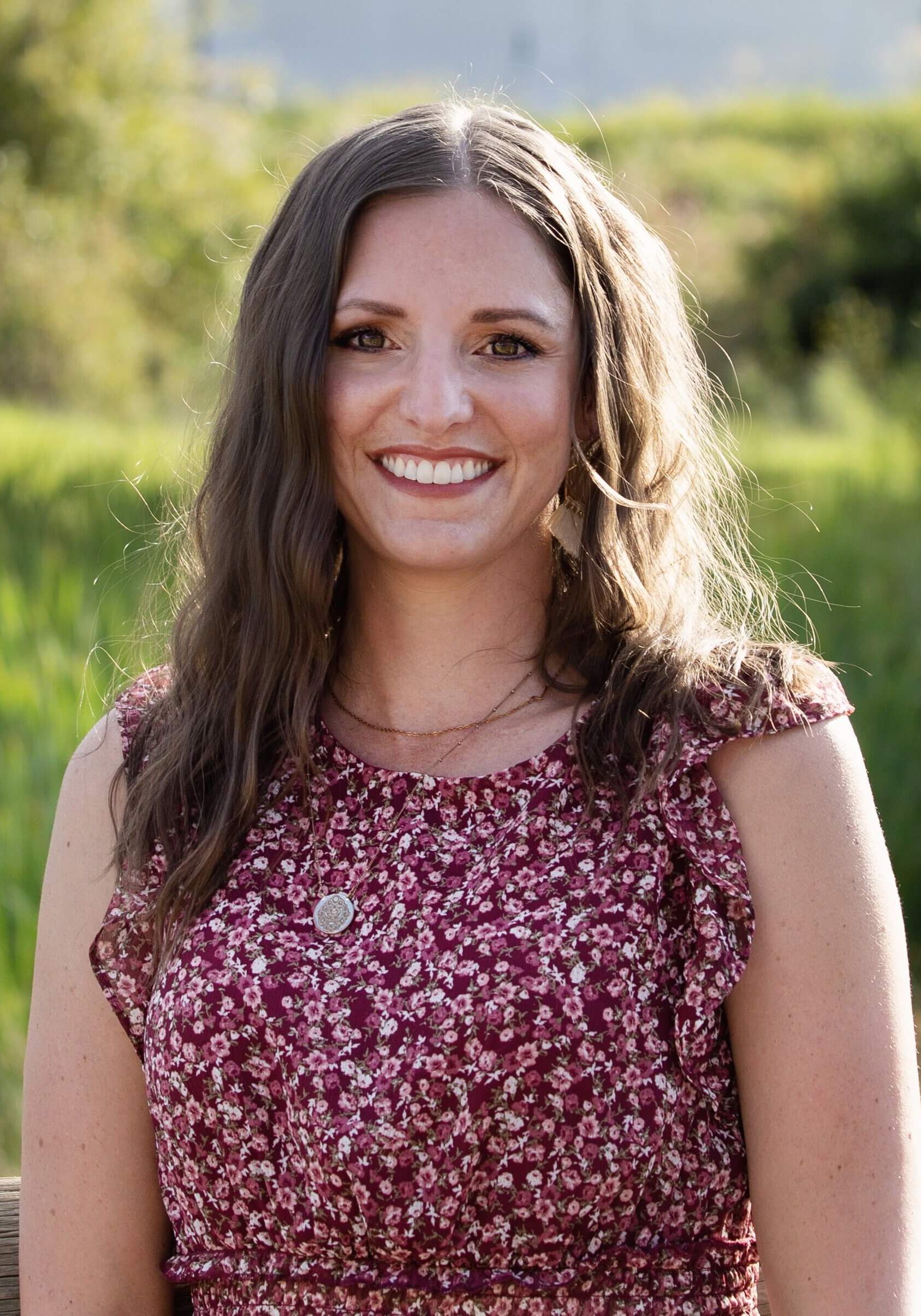 IMG_4565 copy - Laura Gibson