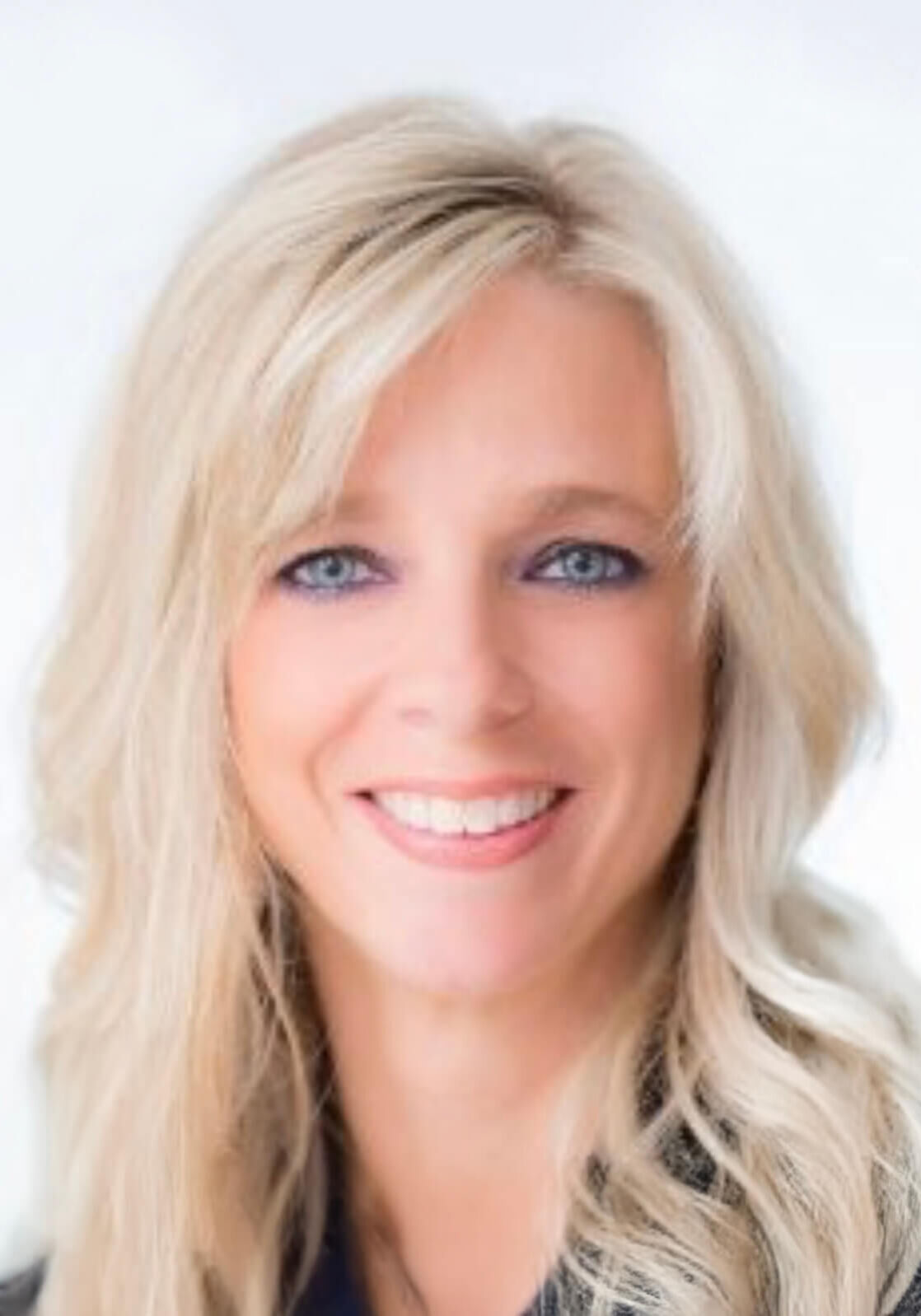 Tammy Rasmussen_4x3